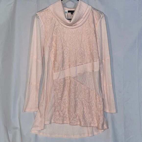 RXB sweater  - Picture 1 of 9